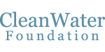Clean Water Foundation