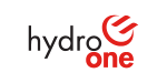 Hydro One
