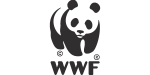 WWF