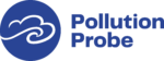 Pollution Probe Logo